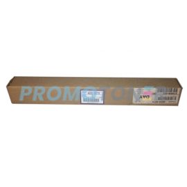 RICOH AE020074 LOWER FUSER ROLLER - 150000 PAGES FOR AFICIO 340