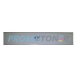 SHARP MX-311BL CLEANING BLADE - 75000 B/W PAGES FOR AR-5726