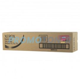 XEROX 006R01272 MAGENTA TONER - 8000 PAGES FOR WORKCENTRE 7132