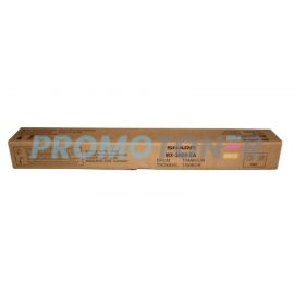 SHARP MX-36GRSA DRUM - 100000 PAGES FOR MX-1810U