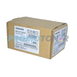 TOSHIBA MA-KIT-6000 FILTER KIT - 450000 PAGES FOR DP-5200