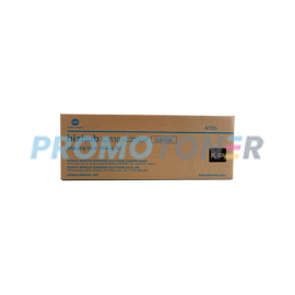 KONICA MINOLTA IUP-23K BLACK DRUM - 30000 PAGES FOR BIZHUB C3100P