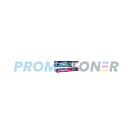 HP 913A F6T78AE MAGENTA INK - 3000 PAGES FOR PAGEWIDE 352DW