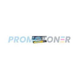 HP 913A F6T79AE YELLOW INK - 3000 PAGES FOR PAGEWIDE 352DW