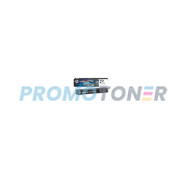 HP 913A L0R95AE BLACK INK - 3500 PAGES FOR PAGEWIDE 352DW