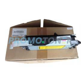 KONICA MINOLTA A02ER70211 INK FOR BIZHUB C203