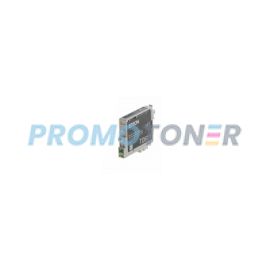 EPSON T0611 BLACK INK - 250 PAGES FOR STYLUS D66