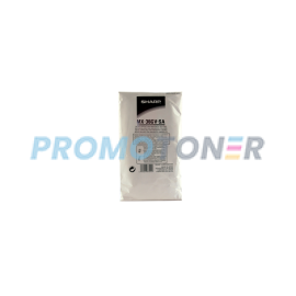 SHARP MX-36GVSA COLOR DEVELOPER - 150000 PAGES FOR MX-1810U
