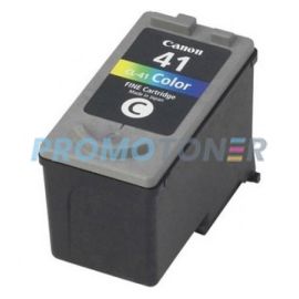 CANON CL-41 COLOR INK - 310 PAGES FOR PIXMA IP1200