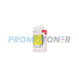 OCE IJC236 29952268 YELLOW INK FOR CS-2124