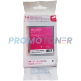 OCE IJC236 29952267 MAGENTA INK FOR CS-2124