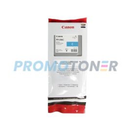 CANON PFI-206 5304B001 CYAN INK FOR IMAGEPROGRAF IPF6400
