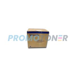 XEROX 016-1523-00 COLOR DRUM - 60000 PAGES FOR PHASER 560