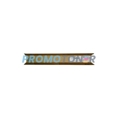 RICOH 820029 CYAN TONER - 15000 PAGES FOR AFICIO SP C811DN