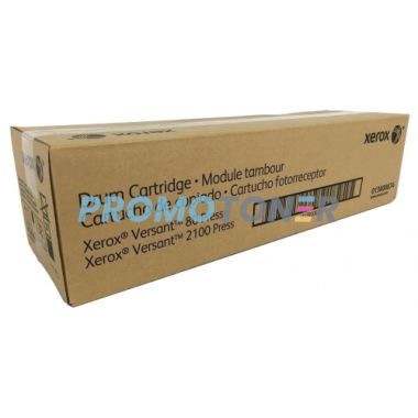 XEROX 013R00674 DRUM - 348000 PAGES FOR VERSANT 180
