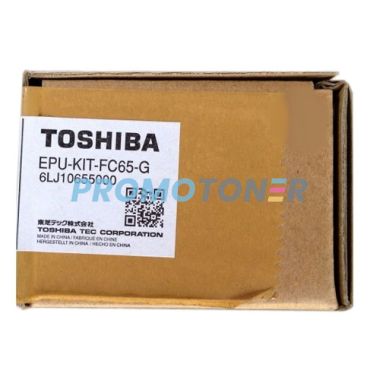 TOSHIBA EPU-KIT-FC65-G PM KIT - 100000 PAGES FOR 5540