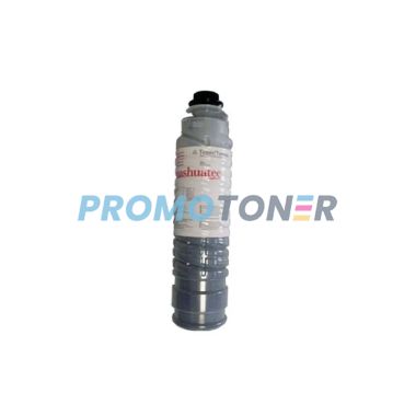 NASHUATEC DT33BLK BLACK TONER - 23000 PAGES FOR 3525