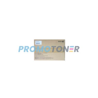 XEROX 005R00756 BLACK DEVELOPER - 12000000 PAGES FOR IRIDESSE PRODUCTION PRESS