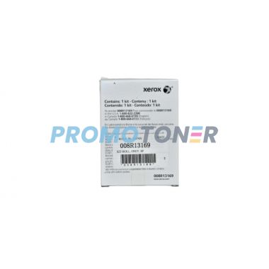 XEROX 008R13169 FEED ROLLER FOR COLOR C60