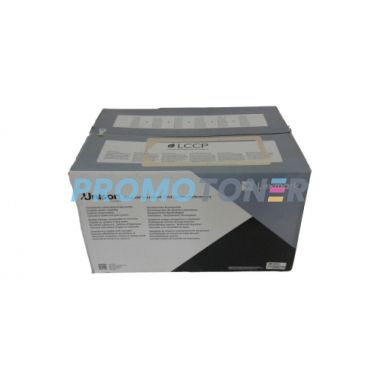 LEXMARK 78C0Z50 BLACK / COLOR DRUM - 125000 PAGES FOR C2240