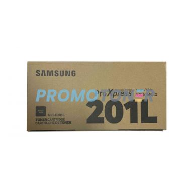 SAMSUNG 201L SU870A BLACK TONER - 20000 PAGES FOR PROXPRESS M4030ND