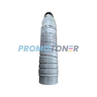RICOH SAVIN LANIER 841346 BLACK TONER - 30000 PAGES FOR 8035E