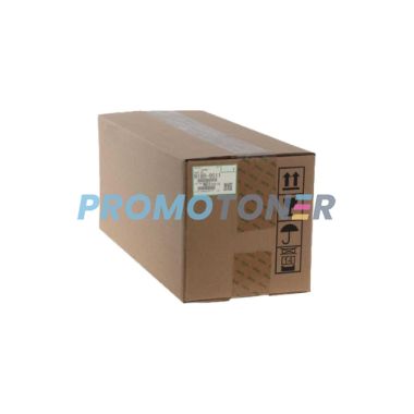 RICOH B180-9511 DRUM - 52000 PAGES FOR AF CL-7200