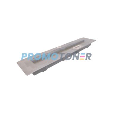 PANASONIC DZJN000085 CLEANING BLADE FOR DP-1820