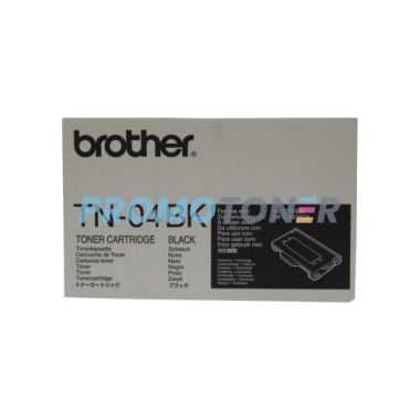 BROTHER TN-04BK BLACK TONER - 10000 PAGES FOR HL-2700CN