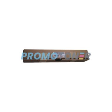 HP RM1-6450-000CN TRANSFER ROLLER ASSEMBLY FOR LASERJET P2055DN