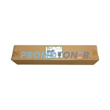 RICOH G127-4079 HEAT ROLLER FOR AFICIO SP 1000S