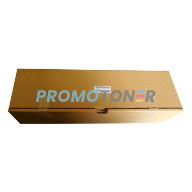 HP RG5-5569-110CN FUSER - 150000 PAGES FOR LASERJET 2100