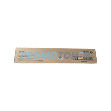 XEROX 6R1644 MAGENTA TONER - 21000 PAGES FOR VERSANT 180