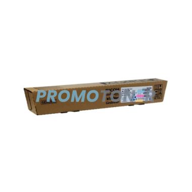 RICOH 842509 CYAN TONER - 28000 PAGES FOR IM C3010