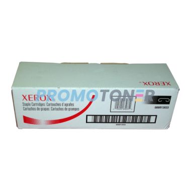 XEROX 008R13033 STAPLE CARTRIDGE - 15000 STAPLES FOR NUVERA 100 EA