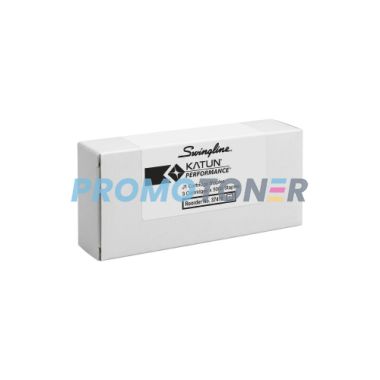 KATUN 37416 J1 STAPLE CARTRIDGE REPLACEMENT FOR CANON IMAGE RUNNER 6070 - 15000 STAPLES