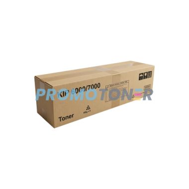 KIP 9600970011 BLACK TONER FOR KIPSTAR 6000