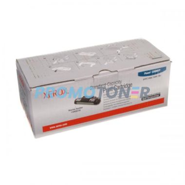 XEROX 113R00735 BLACK TONER - 2000 PAGES FOR PHASER 3200MFP