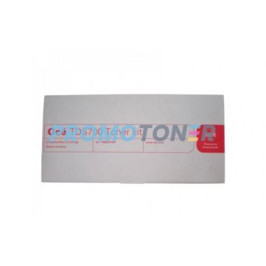 OCE 1060047449 BLACK TONER FOR PLOTWAVE 750