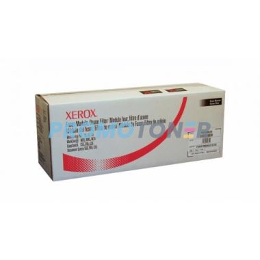 XEROX 109R634 FUSER MODULE - 350000 PAGES FOR COPYCENTRE 232