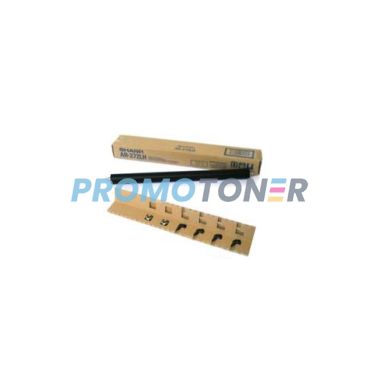 SHARP AR-272LH ROLLER KIT FOR AR-215