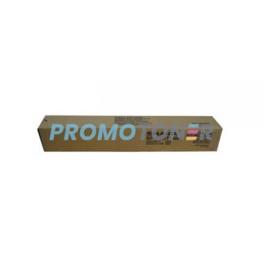 SHARP SF-750T1 BLACK TONER - 2500 PAGES FOR SF-7500