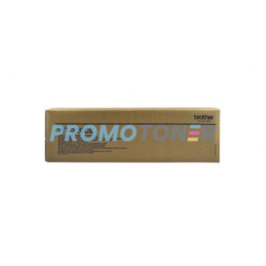 BROTHER WT-320CL WASTE TONER BOX - 50000 PAGES FOR DCP-L8400CDN