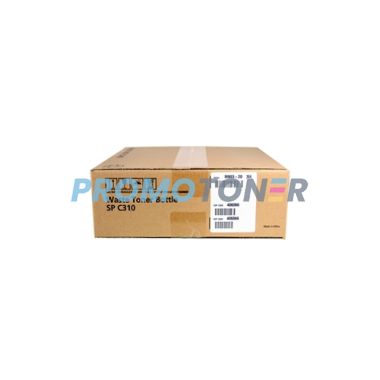 RICOH 406066 WASTE TONER BOTTLE - 55000 PAGES FOR AFICIO SP C311N