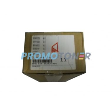 NRG 1805-KIT12C MAINTENANCE KIT - 120000 PAGES FOR 1315