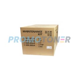 KYOCERA MITA MK-855A KIT DE MAINTENANCE - 300000 PAGES POUR TASKALFA 400CI