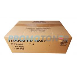 KYOCERA MITA TR-855 UNITÉ DE TRANSFERT POUR TASKALFA 400CI
