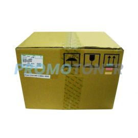RICOH D142-4004 UNITÉ DE FUSION - 300000 PAGES POUR AFICIO MP C3002