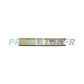 RICOH 884202 JAUNE TONER - 15000 PAGES POUR AFICIO SP C811DN