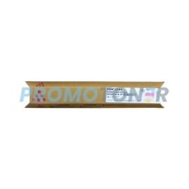 RICOH 821219 MAGENTA TONER - 15000 PAGES POUR AFICIO SP C811DN